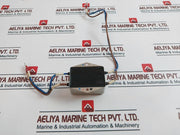 Nemic-lambda Myw-1205-22 Noise Filter 250Vac 5A 50/60Hz