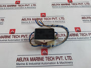 Nemic-lambda Myw-1205-22 Noise Filter 5A 250V