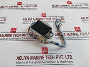 Nemic-lambda Myw-1205-22 Noise Filter 5A 250V
