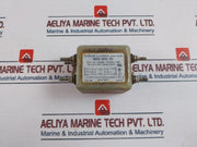 Nemic-lambda Mzs-1215-33 Noise Filter 15A 250V 50/60Hz