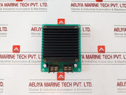Nemic-lambda Ph100F 24 Power Supply Input: 18-36V---7.31A