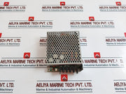 Nemic-lambda Rs-9-5 Power Supply 85-132Vac 38W