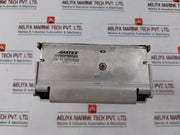 Nemic-lambda Sws150-24 Power Supply 100-240Vac~2.1A 50/60Hz