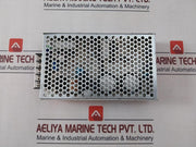 Nemic-lambda Sws 50-24 Power Supply Module 100-240Vac~1.5A 50/60Hz 24V---2.1A