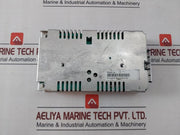 Nemic-lambda Sws 50-24 Power Supply Module 100-240Vac~1.5A 50/60Hz 24V---2.1A