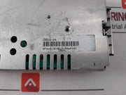 Nemic-lambda Sws 50-24 Power Supply Module 100-240Vac~1.5A 50/60Hz 24V---2.1A