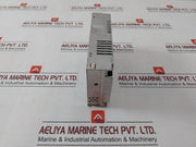 Nemic-lambda Sws 50-24 Power Supply Module 100-240Vac~1.5A 50/60Hz 24V---2.1A