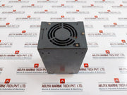 Nemic-lambda Sws600Hv-120 Power Supply 100-240Vac~ 8.0A 50/60Hz