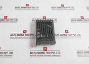 Nemic Lambda Dsr30-15-24 Switching Regulator Dc-dc Power Supply 15V 2A
