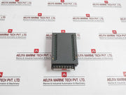 Nemic Lambda Dsr30-15-24 Switching Regulator Dc-dc Power Supply 15V 2A