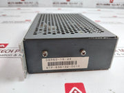 Nemic Lambda Dsr50-15-24 Switching Power Supply Dc-dc Converter Type 15V---3.4A