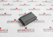 Nemic Lambda Dsr50-15-24 Switching Power Supply Dc-dc Converter Type 15V---3.4A