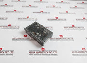 Nemic Lambda Dsr50-15-24 Switching Power Supply Dc-dc Converter Type 15V---3.4A