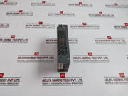 Nemic Lambda Dsr50-15-24 Switching Power Supply Dc-dc Converter Type 15V---3.4A