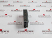 Nemic Lambda Dsr50-15-24 Switching Power Supply Dc-dc Converter Type 15V---3.4A