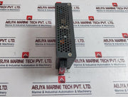 Nemic Lambda Dsr50-24-24 Dc To Dc Converter Power Supply