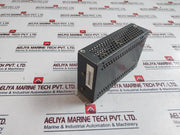Nemic Lambda Dsr50-24-24 Dc To Dc Converter Power Supply