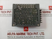 Plc Power Supply Module Es-9-5 Nemic Lambda - Used