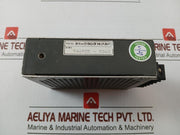 Plc Power Supply Module Es-9-5 Nemic Lambda - Used