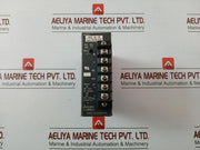 Plc Power Supply Module Es-9-5 Nemic Lambda - Used