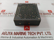 Plc Power Supply Module Es-9-5 Nemic Lambda - Used