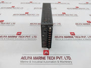 Nemic Lambda Et-4a