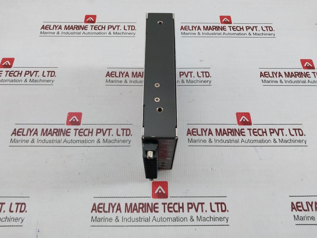 Nemic Lambda Et-4a