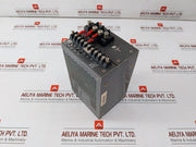Nemic Lambda Hr-12F-20V
