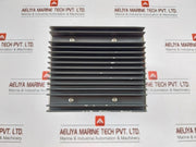 Nemic Lambda Hr-12F-20V