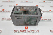 Nemic Lambda Hr-12F-20V