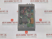 Nemic Lambda Hr-12F-20V