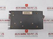 Nemic Lambda Hr-12F-20V