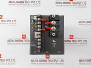 Nemic Lambda Hr-12F-20V