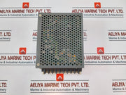 Nemic Lambda Hr-9-24V Switch Mode Power Supply