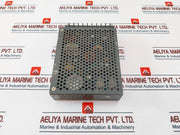 Nemic Lambda Hr-9-24V Switch Mode Power Supply