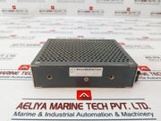 Nemic Lambda Hr-9-24V Switch Mode Power Supply