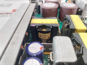 Nemic Lambda Icb165D Power Supply Board Wz-1 94V