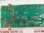 Nemic Lambda Icb168D Power Supply Circuit Board 934B11Hfp, 915B40Hfp