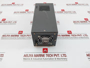Nemic Lambda Sr230-20 Power Supply Module Input 100-120V 7.0A