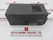 Nemic Lambda Sr230-20 Power Supply Module Input 100-120V 7.0A