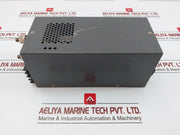 Nemic Lambda Sr230-20 Power Supply Module Input 100-120V 7.0A