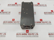 Nemic Lambda Sr230-20 Power Supply Module Input 100-120V 7.0A