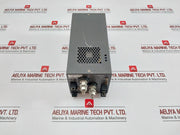 Nemic Lambda Sr230-20 Power Supply Module Input 100-120V 7.0A