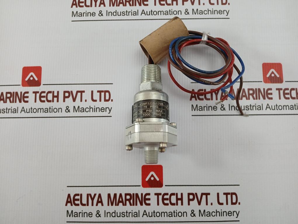 Neo-Dyn 115p1c3-1705