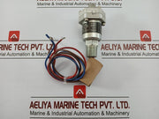 Neo-Dyn 115p1c3-1705