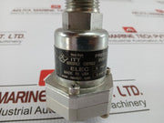 Neo-Dyn 115p1c3-1705