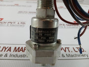 Neo-Dyn 115p1c3-1705