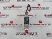 Neo-dyn 225P1C3Brw-607 Pressure Switch 1000 Psig 5A Vac