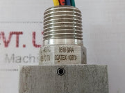 Neo-dyn 232P44Cc6Hr Adjustable Pressure Switch 2800-6000 Psig