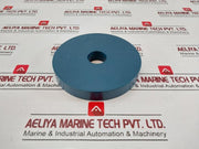 Neo Bb18-hw0002-55 Aluminium Oxide Crankshaft Grinding Wheel